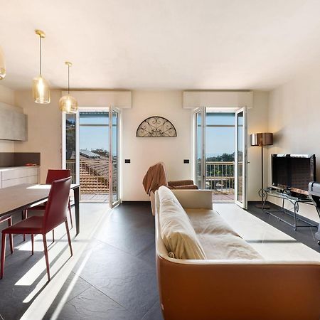شقة Casa Mario ليفانتو المظهر الخارجي الصورة